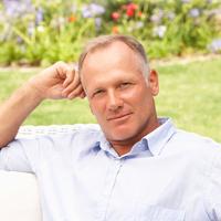 Отзыв от Борис - DTV виза