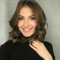 Отзыв от Тамара - DTV виза